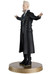 Wizarding World Figurine Collection - Gellert Grindelwald