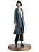 Wizarding World Figurine Collection - Tina Goldstein