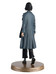 Wizarding World Figurine Collection - Tina Goldstein