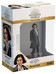 Wizarding World Figurine Collection - Tina Goldstein