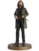 Wizarding World Figurine Collection - Sirius Black