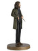 Wizarding World Figurine Collection - Sirius Black