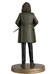 Wizarding World Figurine Collection - Sirius Black