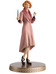 Wizarding World Figurine Collection - Queenie Goldstein