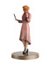 Wizarding World Figurine Collection - Queenie Goldstein