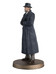 Wizarding World Figurine Collection - Albus Dumbledore