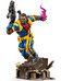 Marvel Comics - Bishop - BDS Art Scale