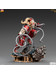 Marvel Comics - Omega Red - BDS Art Scale