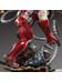 Marvel Comics - Omega Red - BDS Art Scale