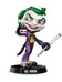 DC Comics - Joker - Mini Co. Deluxe