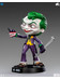 DC Comics - Joker - Mini Co. Deluxe
