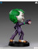 DC Comics - Joker - Mini Co. Deluxe