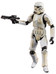 Star Wars The Vintage Collection - Remnant Stormtrooper