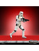 Star Wars The Vintage Collection - Remnant Stormtrooper