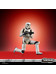 Star Wars The Vintage Collection - Remnant Stormtrooper