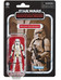 Star Wars The Vintage Collection - Remnant Stormtrooper