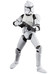 Star Wars The Vintage Collection - Clone Trooper