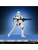 Star Wars The Vintage Collection - Clone Trooper