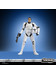 Star Wars The Vintage Collection - Clone Trooper