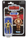 Star Wars The Vintage Collection - See-Threepio (C-3PO) - SKADAD FÖRPACKNING