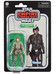 Star Wars The Vintage Collection - Luke Skywalker (Bespin)