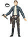 Star Wars The Vintage Collection - Han Solo (Bespin) - SKADAD FÖRPACKNING