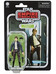 Star Wars The Vintage Collection - Han Solo (Bespin) - SKADAD FÖRPACKNING