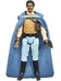 Star Wars The Vintage Collection - General Lando Calrissian