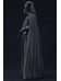 Star Wars - Darth Vader (Episode IV) - Artfx