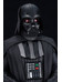 Star Wars - Darth Vader (Episode IV) - Artfx