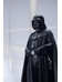 Star Wars - Darth Vader (Episode IV) - Artfx