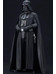 Star Wars - Darth Vader (Episode IV) - Artfx