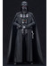 Star Wars - Darth Vader (Episode IV) - Artfx