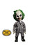 Beetlejuice - Beetlejuice Talking Action Figure - MDS Mega Scale