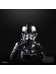 Star Wars Black Series - 40th Anniversary Imperial Tie Fighter Pilot - SKADAD FÖRPACKNING