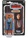 Star Wars Black Series - 40th Anniversary Lando Calrissian