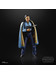 Star Wars Black Series - 40th Anniversary Lando Calrissian