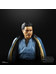 Star Wars Black Series - 40th Anniversary Lando Calrissian