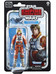 Star Wars Black Series - 40th Anniversary Luke Skywalker (Snowspeeder)