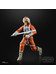 Star Wars Black Series - 40th Anniversary Luke Skywalker (Snowspeeder)