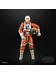 Star Wars Black Series - 40th Anniversary Luke Skywalker (Snowspeeder)