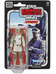 Star Wars Black Series - 40th Anniversary Rebel Soldier (Hoth)