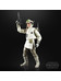 Star Wars Black Series - 40th Anniversary Rebel Soldier (Hoth)