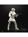 Star Wars Black Series - 40th Anniversary Rebel Soldier (Hoth)