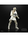 Star Wars Black Series - 40th Anniversary Rebel Soldier (Hoth)