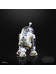 Star Wars Black Series - 40th Anniversary Artoo-detoo (R2-D2) (Dagobah)