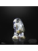 Star Wars Black Series - 40th Anniversary Artoo-detoo (R2-D2) (Dagobah)