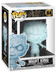 Funko POP! Game of Thrones - Night King