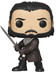 Funko POP! Game of Thrones - Jon Snow