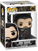 Funko POP! Game of Thrones - Jon Snow